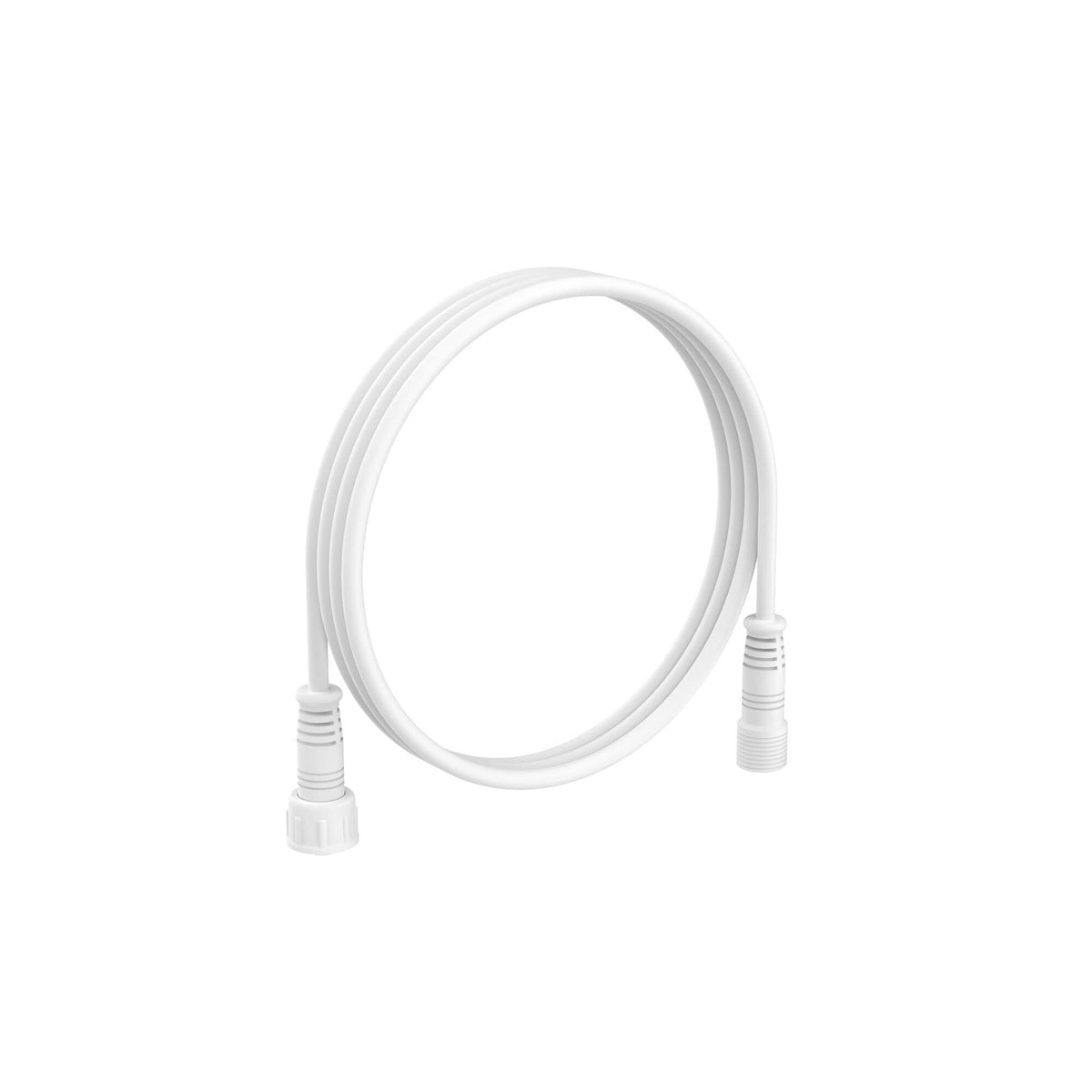 DALS 5000-EXT8FT 8ft 3 pins Extension Cord For 5000 series