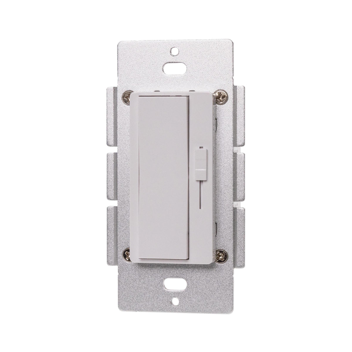 Diode REIGN® 2 Wall Mount LED Dimmer Switch
