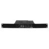 Earthquake RM-300FR Optional Long Ears to rack mount one XJ300ST-PER PAIR