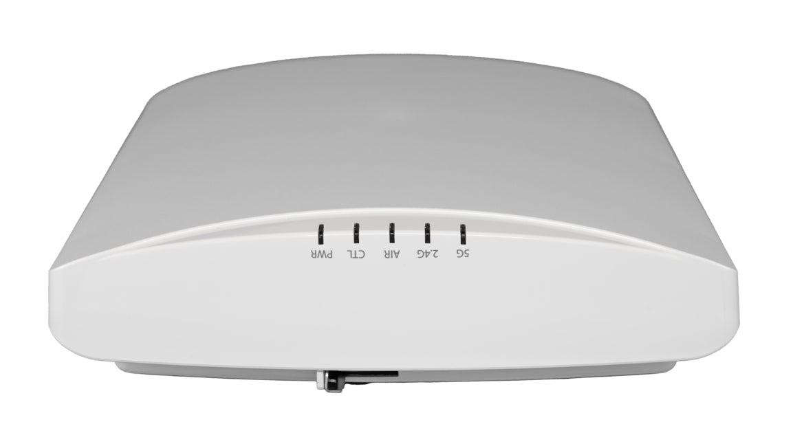 Ruckus 9U1-R850-US00 Indoor Access Point