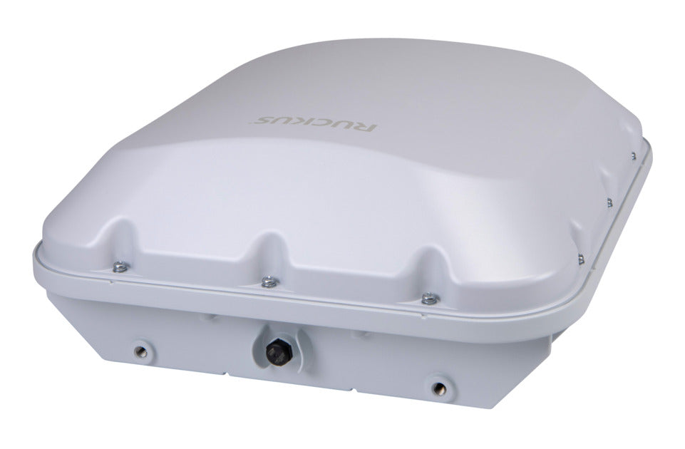 Ruckus 9U1-T670-US02 Outdoor Access Point