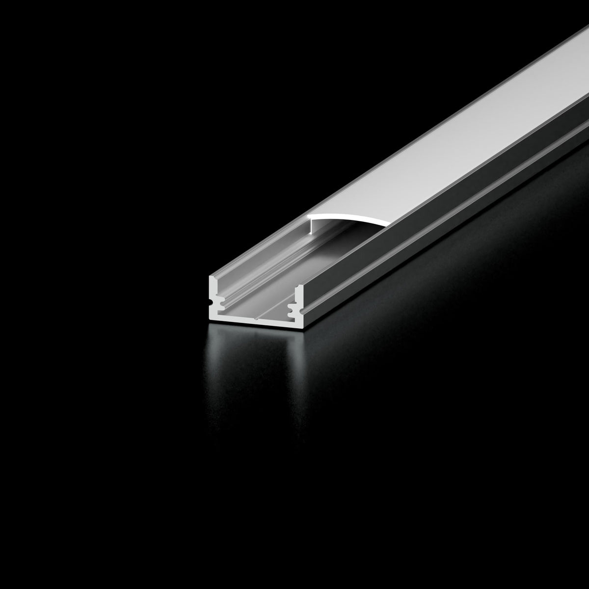 Diode S1 Channel Profile