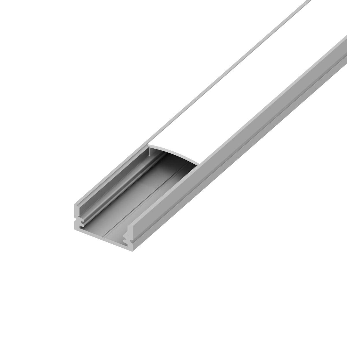 Diode S1 Channel Profile