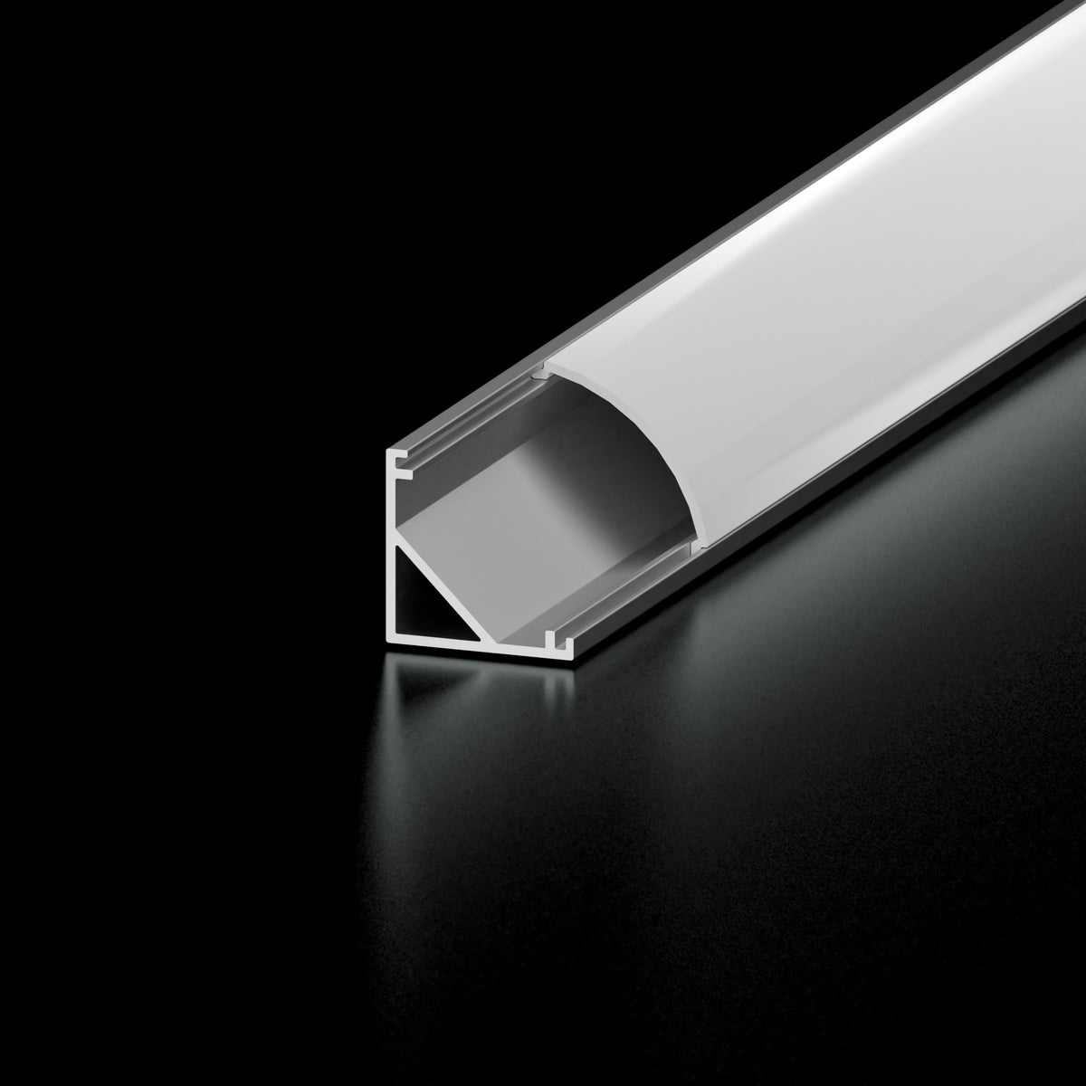 Diode S45 Channel