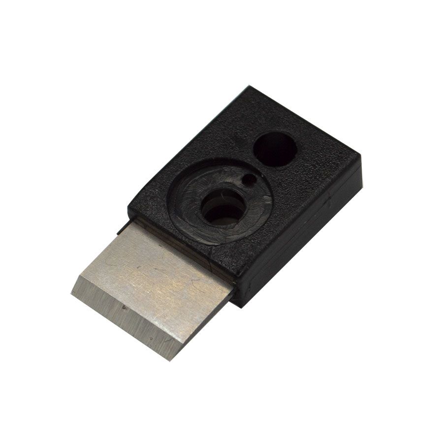 Simply45 S45-C190 Crimp Tool Replacement Blades