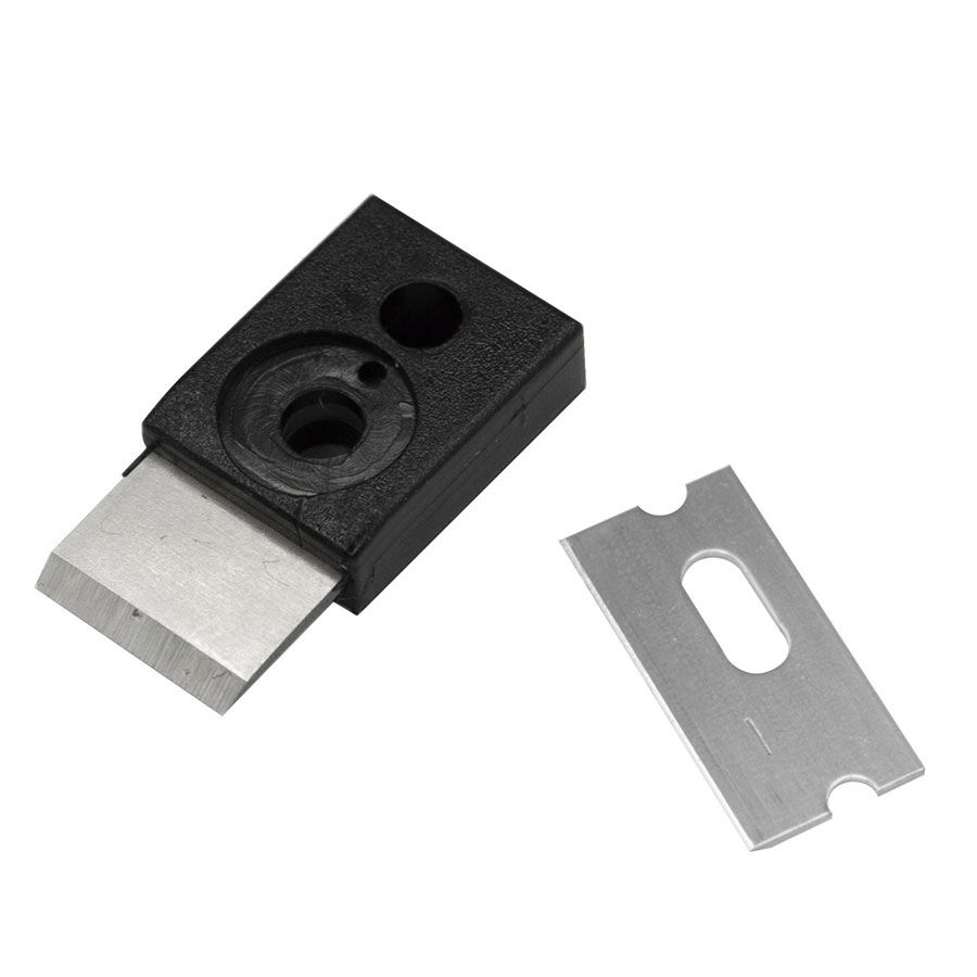 Simply45 S45-C190 Crimp Tool Replacement Blades