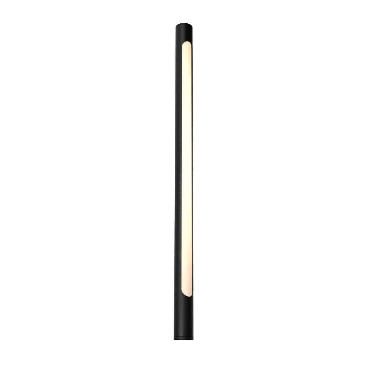 DALS Smart Path Light  DCP-STK