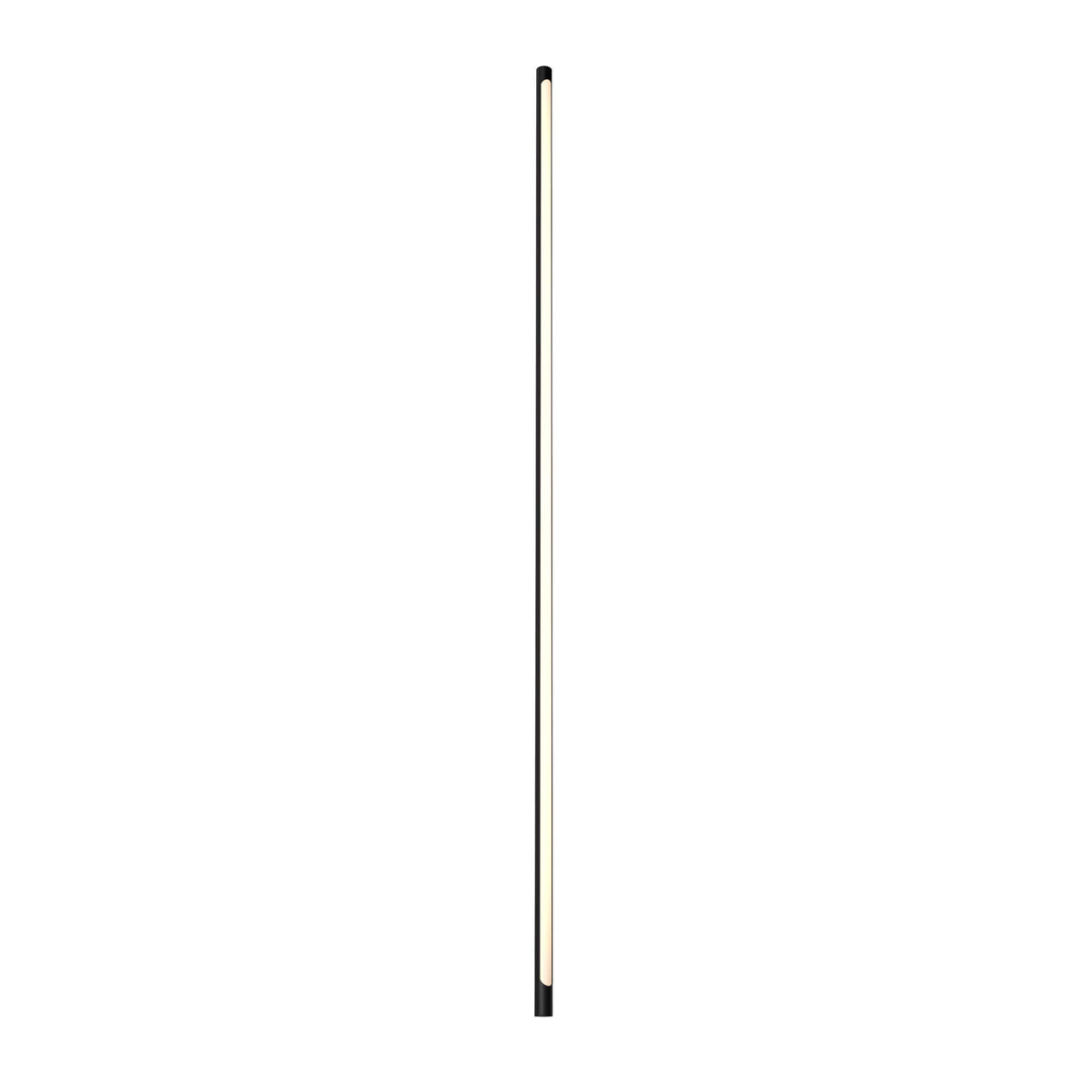 DALS Smart Path Light  DCP-STK