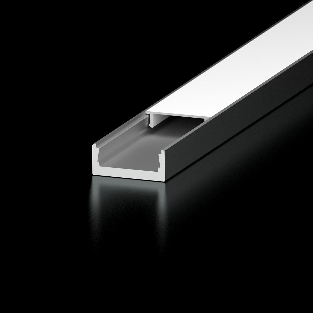 Diode Slim Channel