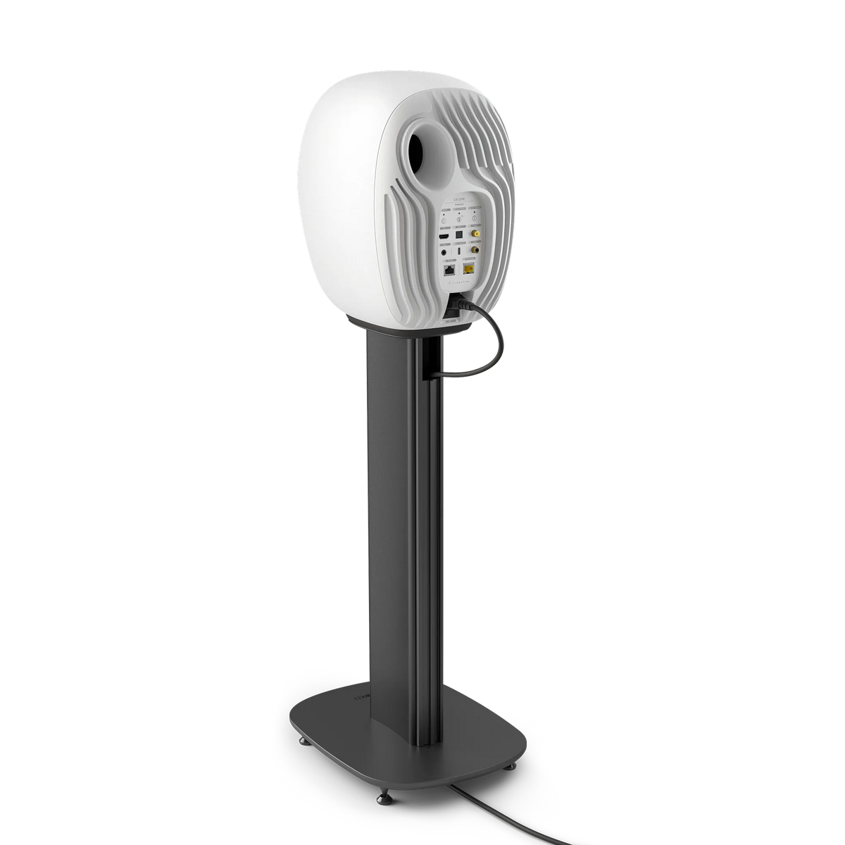 Kef S-LUXE Floor Stand, Pair