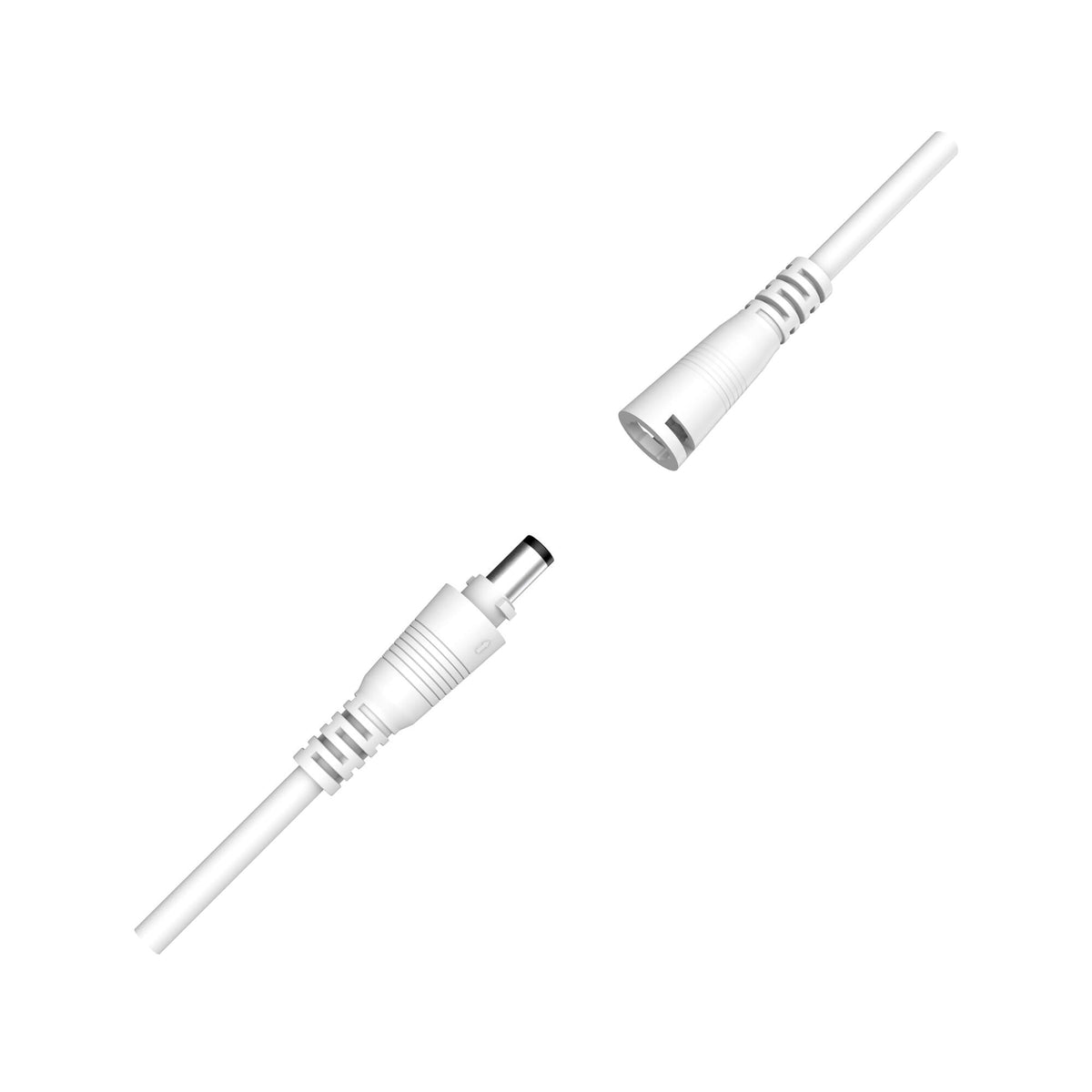 DALS Connect 108'' extension for SMART panel lights SM-PNLEXT108 DALS