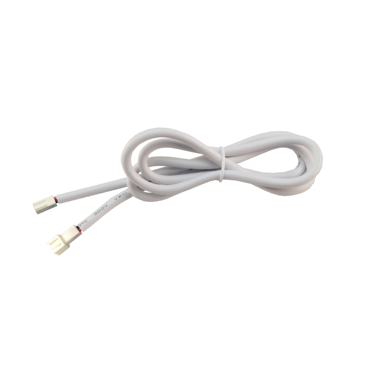 Diode SPOTMOD® TILE Accessories