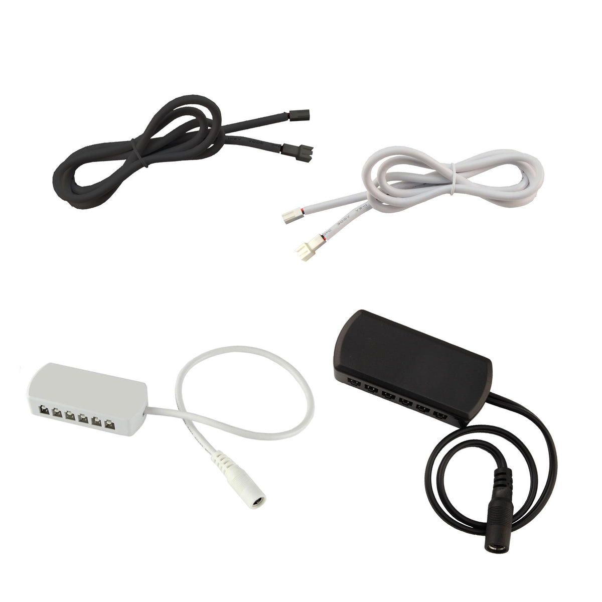 Diode SPOTMOD® TILE Accessories