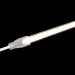 Diode DI-24V-STMLT4-35-W100 STREAMLITE™ Wet Location 3500K 100ft Spool