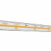 Diode DI-24V-STMLT4-35-W100 STREAMLITE™ Wet Location 3500K 100ft Spool