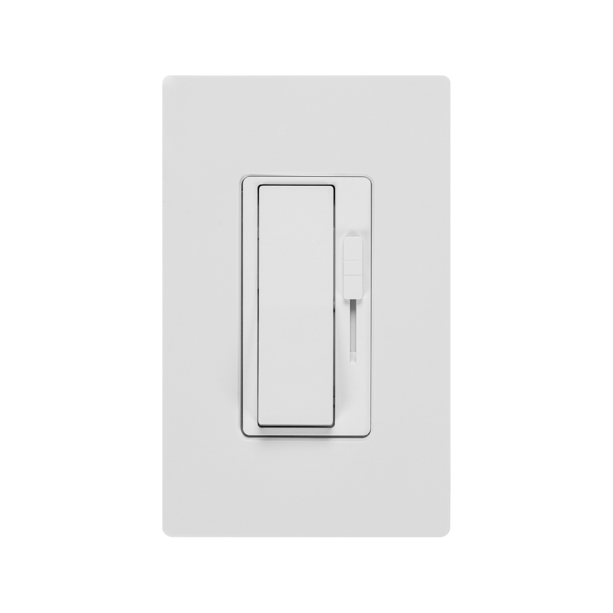 Diode SWITCHEX®+ R1 Driver & Dimmer Switch