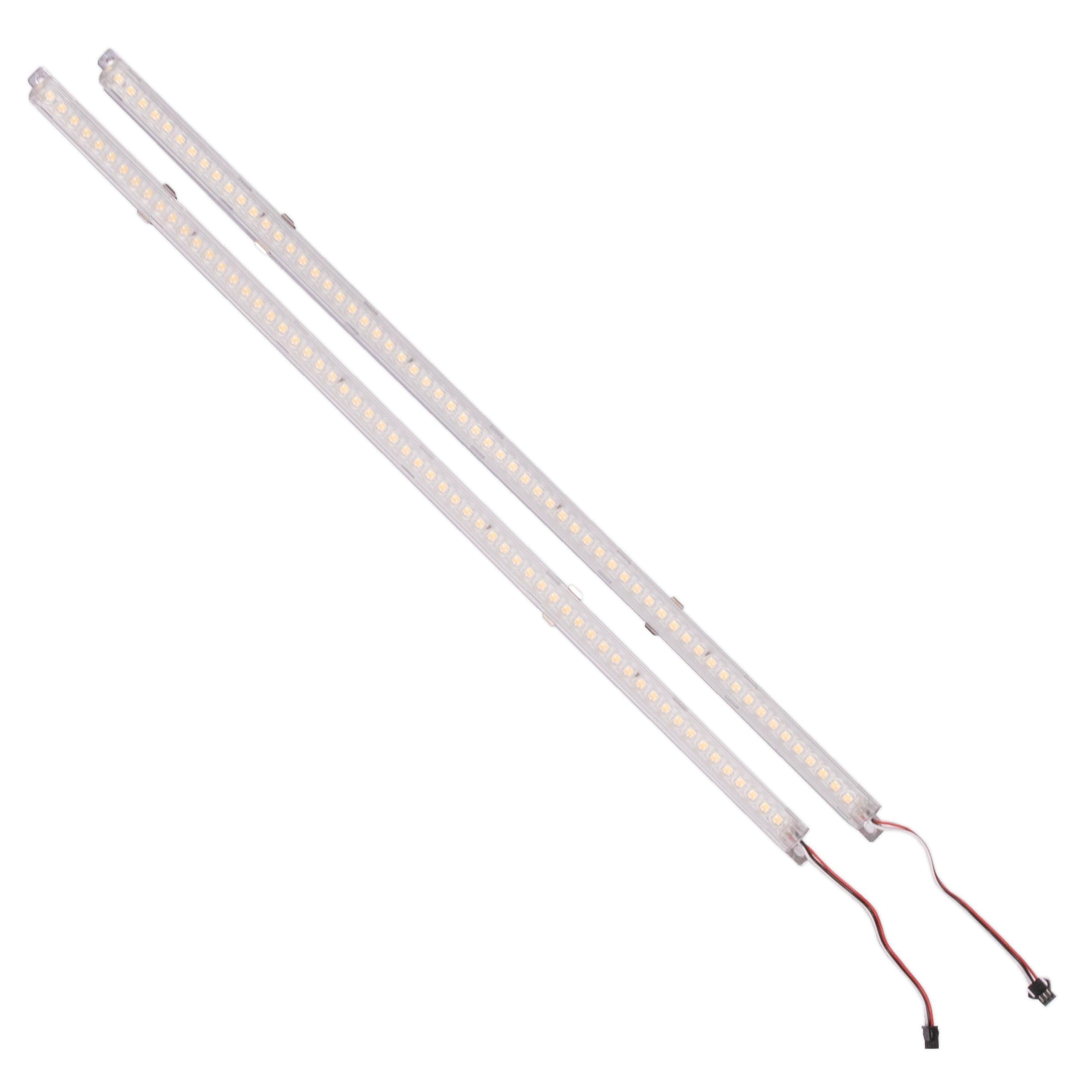 Diode T8 LED RETROFIT Kit