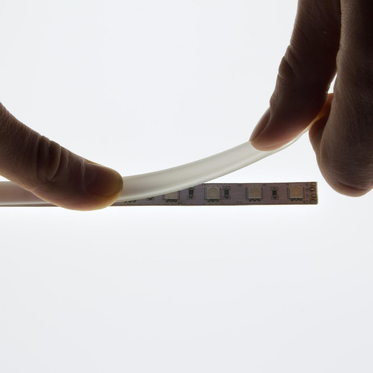 Diode TAPEGUARD® LED Tape Light Cover
