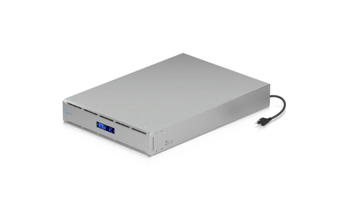 Ubiquiti UPS 2U Pro