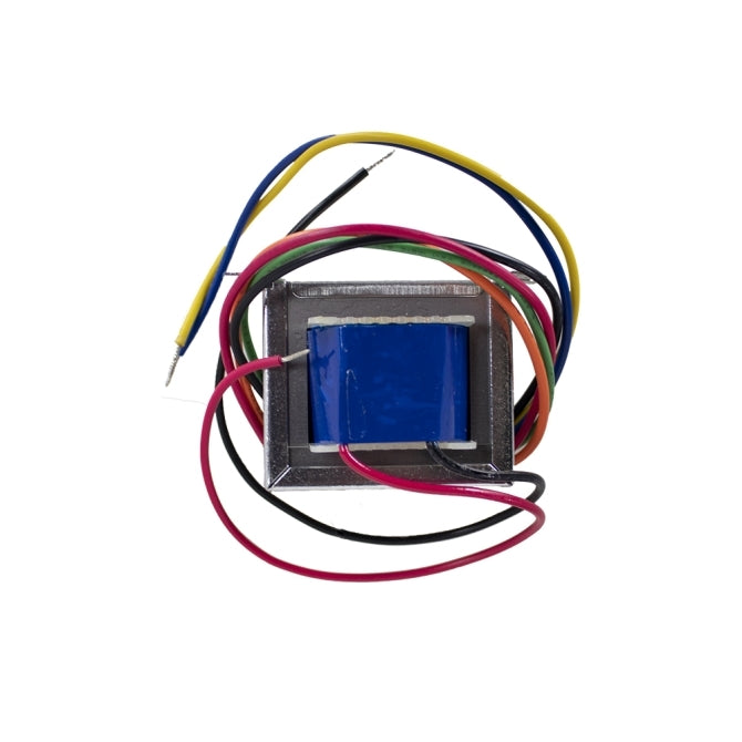 Rockustic TF-WS64-70 70 VOLT, 64 WATT TRANSFOMER