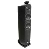 Earthquake TIGRIS Dual 8"Carbon Fiber subs, Super Mid, Super NEO Tweeter-PER PAIR