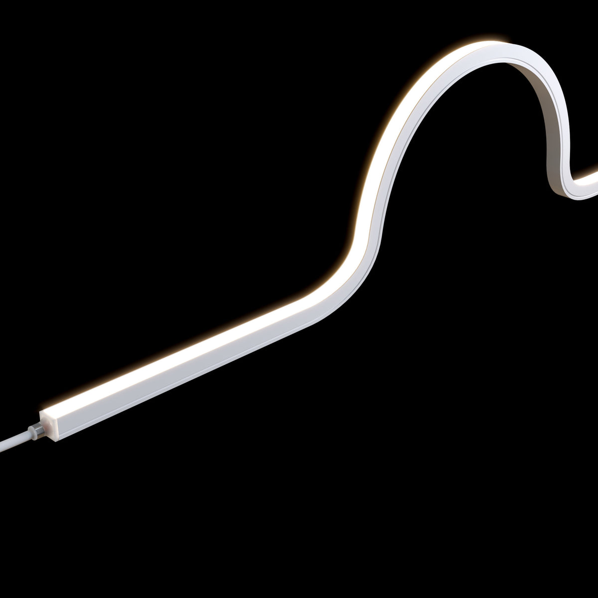 Diode LINAIRE® Flex Top Bend Accessory Only