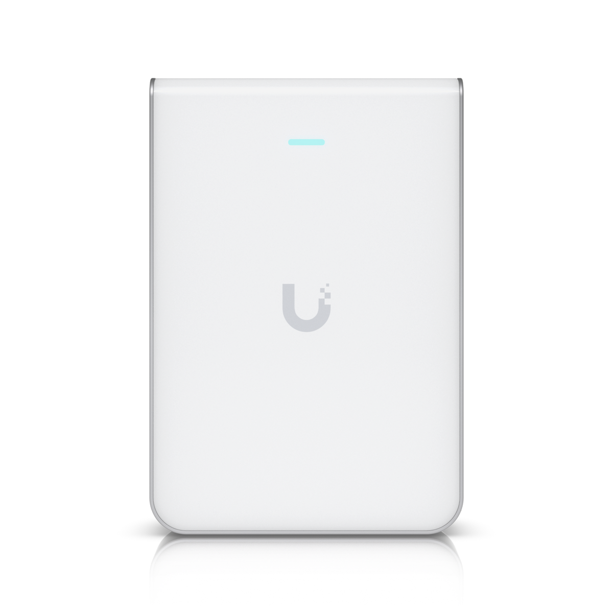 Ubiquiti U7-Pro-Wall-US wall-mounted WiFi 7 AP