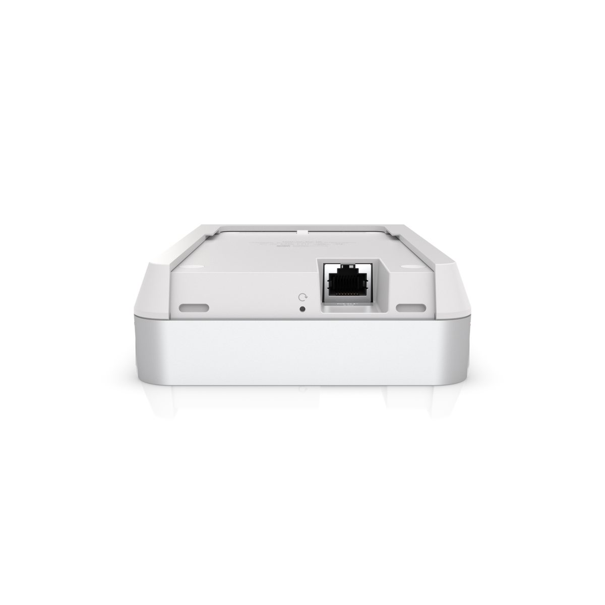 Ubiquiti U7-Pro-Wall-US wall-mounted WiFi 7 AP