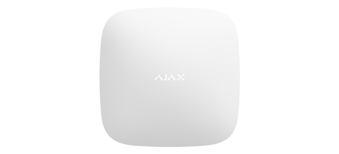 Ajax 42841.106.WH3 ReX 2 (9NA) UPC white