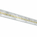 Diode VALENT X Wet Location / IP65 / 12 Year Warranty / 95+ CRI / High Density Tape Light 24V
