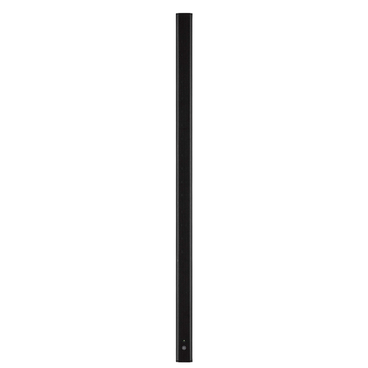 Yamaha CIS VXL Series "P Model" Dante PoE Line Source Loudspeaker, Each